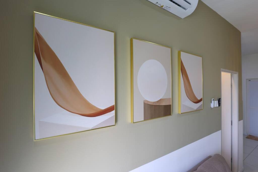 5 Pax The Glenz New Cozy Homestay Batu Gugup